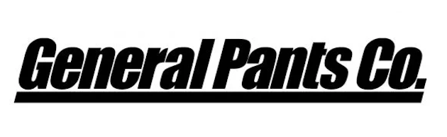 generalpants.com
