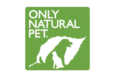 onlynaturalpet.com