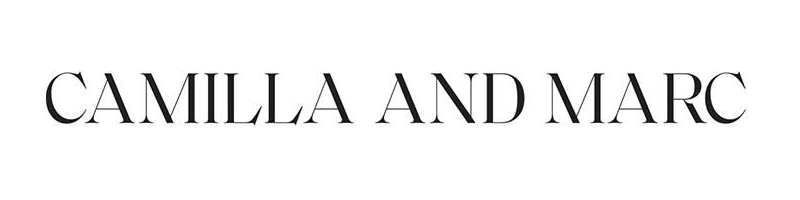 camillaandmarc.com