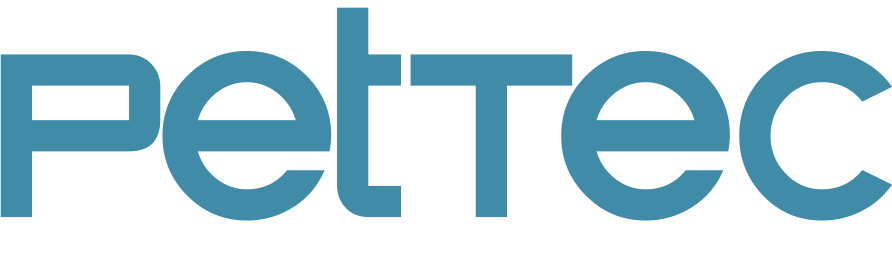pettec.de