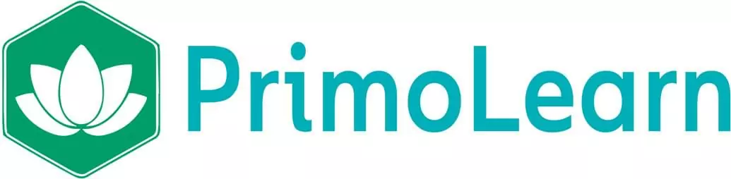 primolearn.com