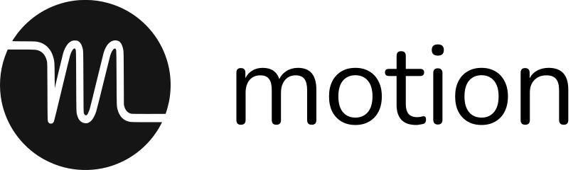 usemotion.com