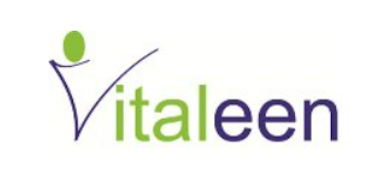 vitaleen.de