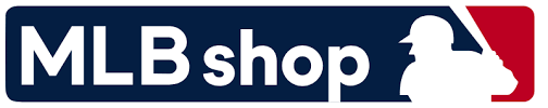 mlbshop.com