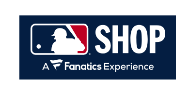 mlbshop.com