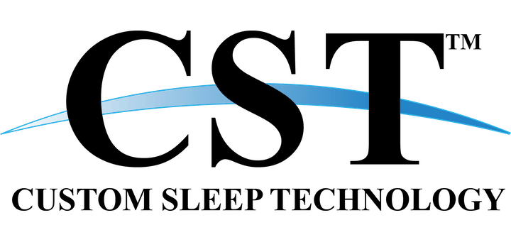 customsleeptech.com