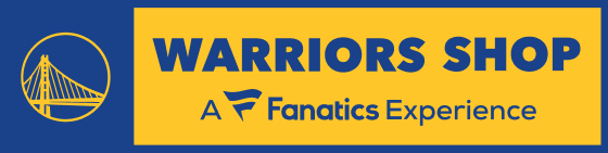 shop.warriors.com
