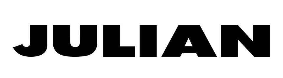 julian-fashion.com