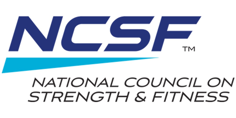 ncsf.org
