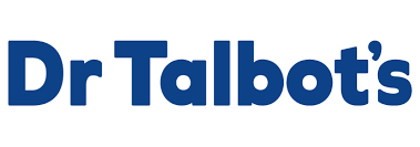 drtalbots.com