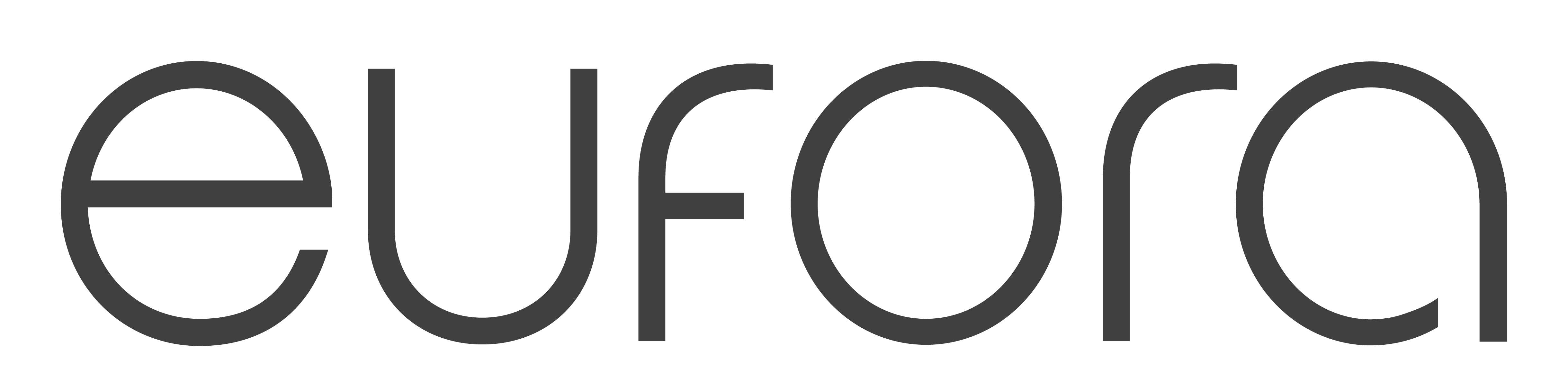 eufora.net