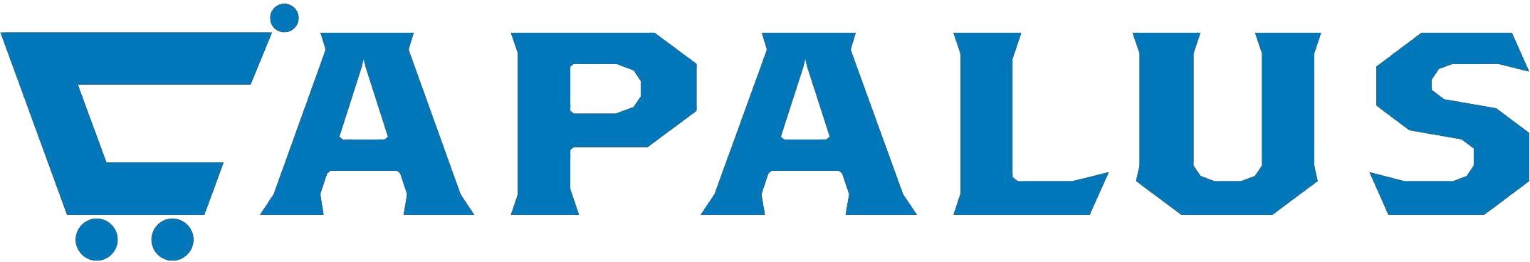 capalus.de