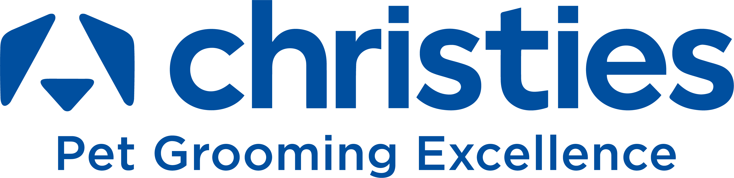 christiesdirect.com