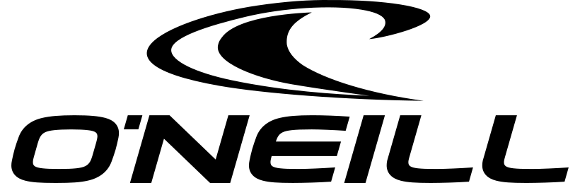 oneillclothing.com