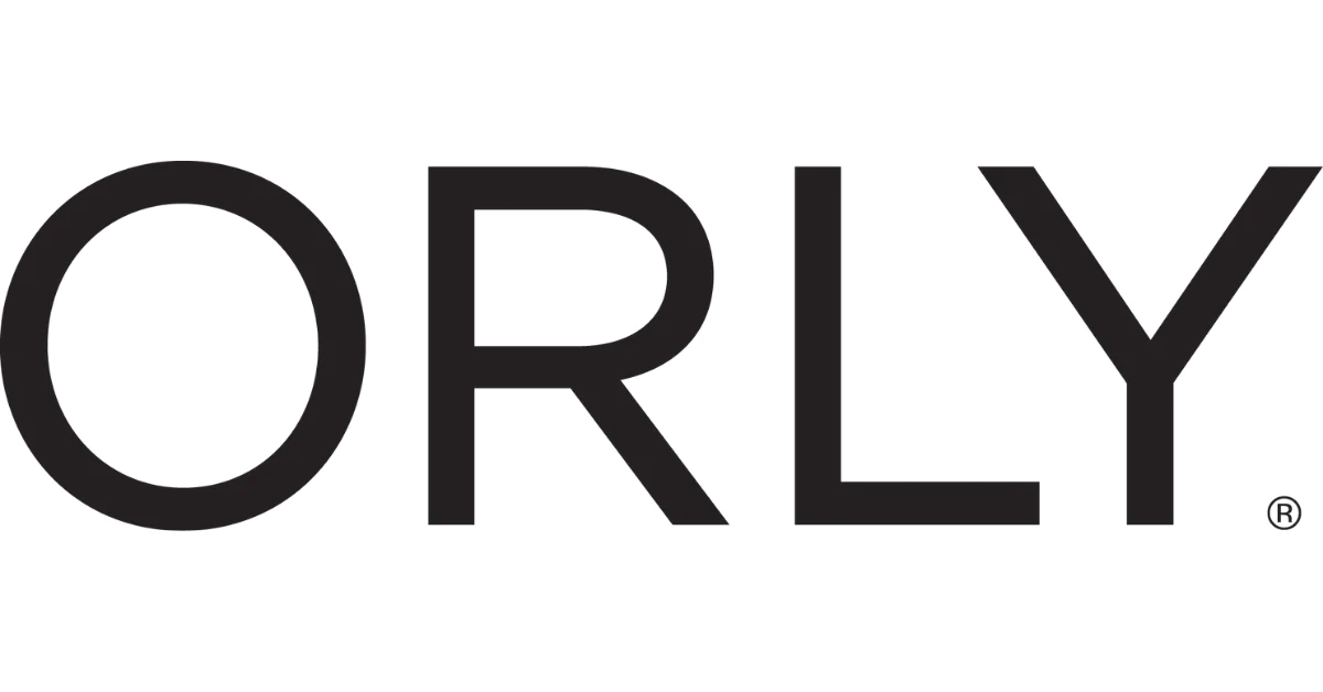 orlybeauty.com