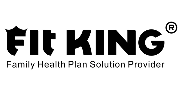 fitkingshop.com