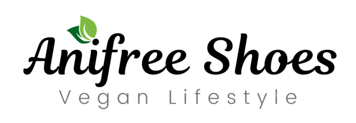 anifree-shoes.de