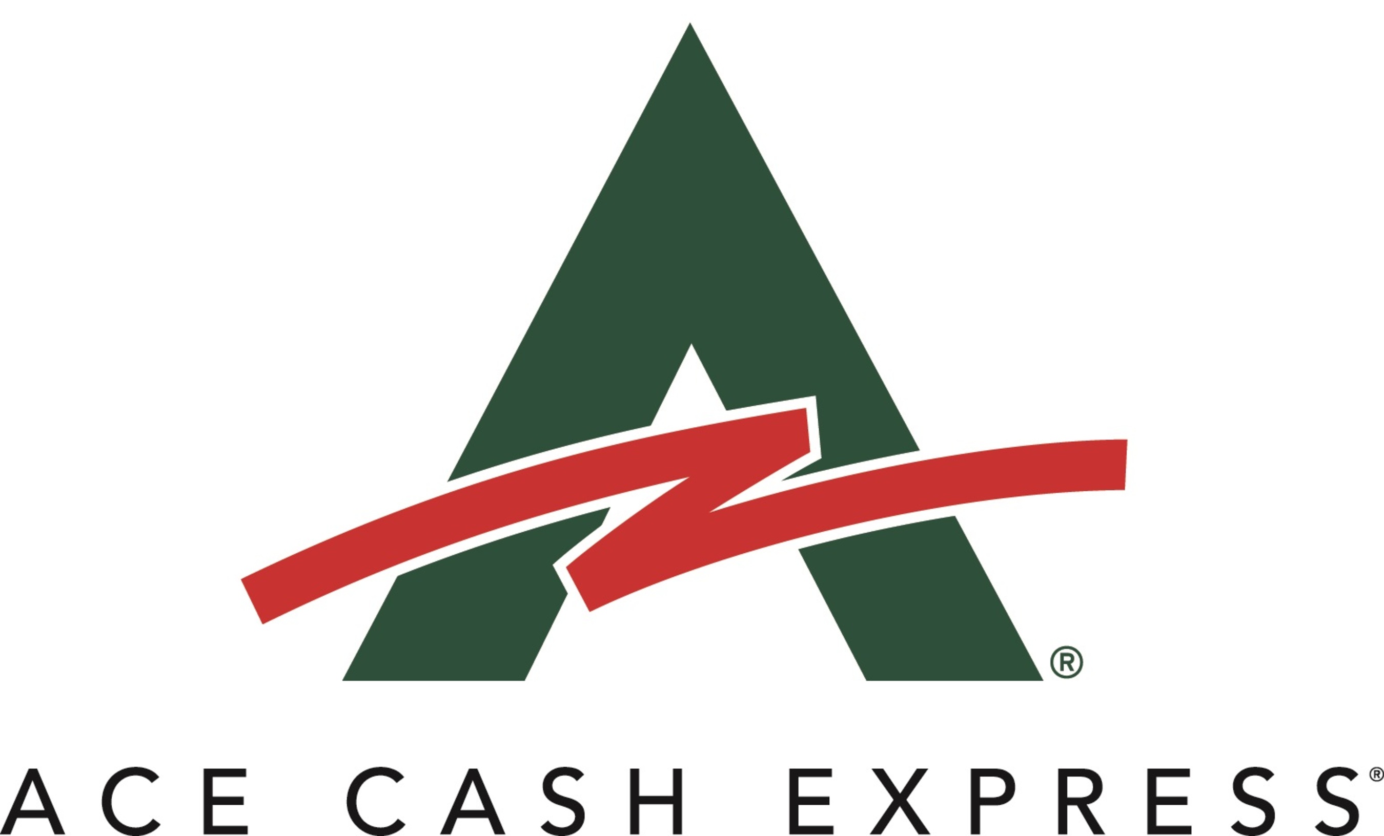 acecashexpress.com