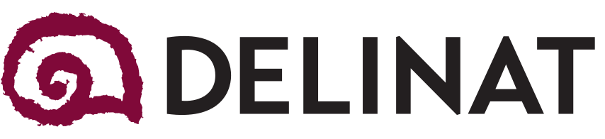 delinat.com