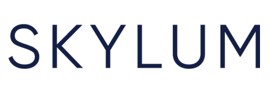 skylum.com