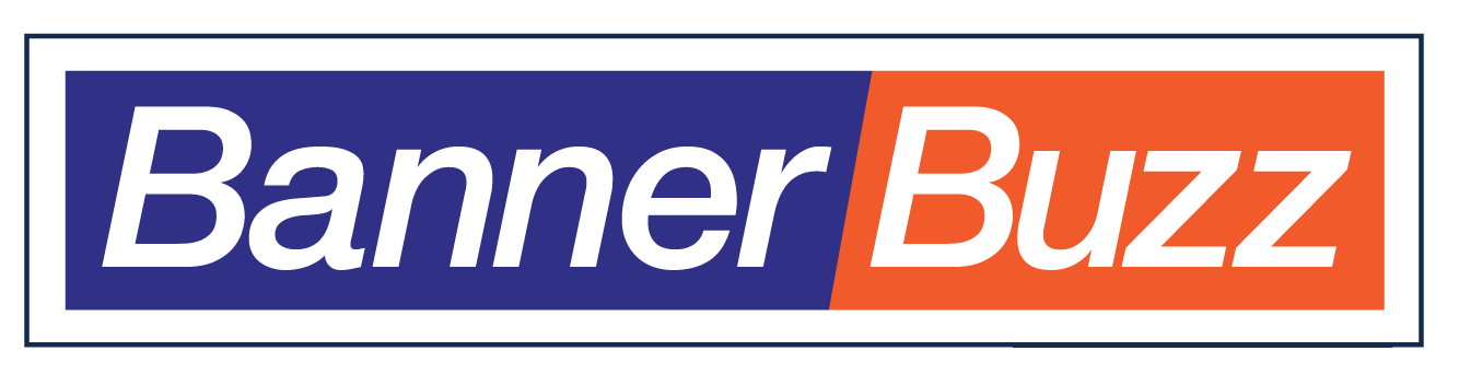 bannerbuzz.ca