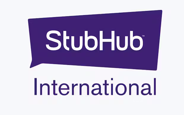 stubhub.ie