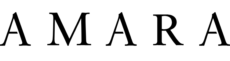amara.com