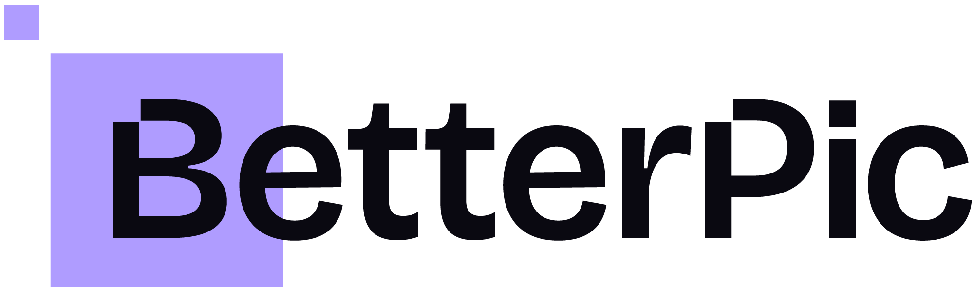 betterpic.io