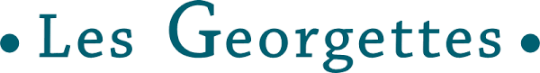 lesgeorgettes.com