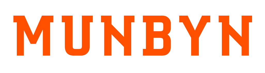 munbyn.com