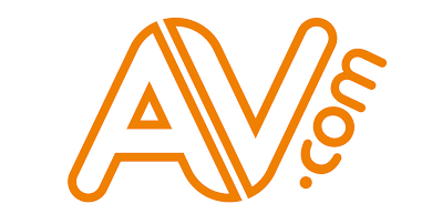av.com
