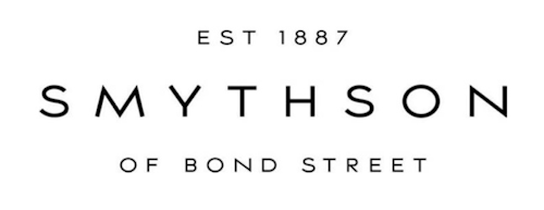 smythson.com