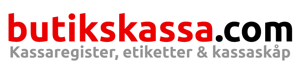 butikskassa.com