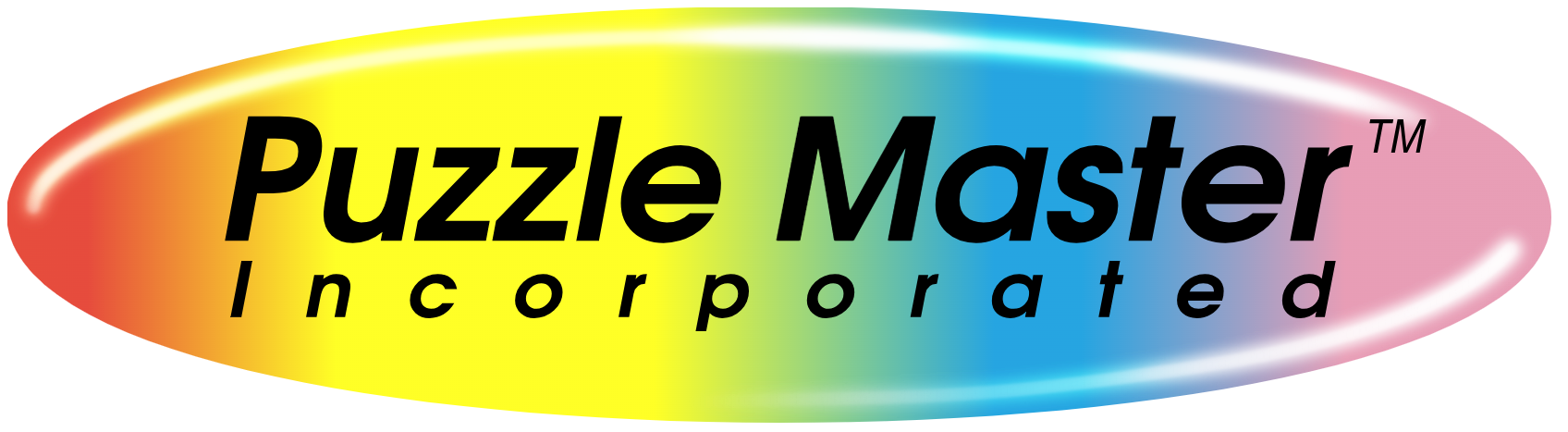 puzzlemaster.ca