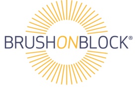 brushonblock.com