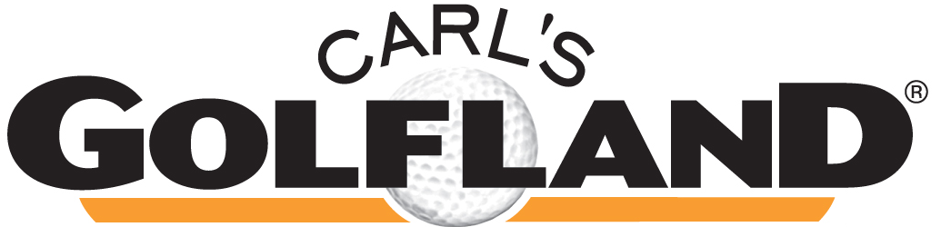 carlsgolfland.com