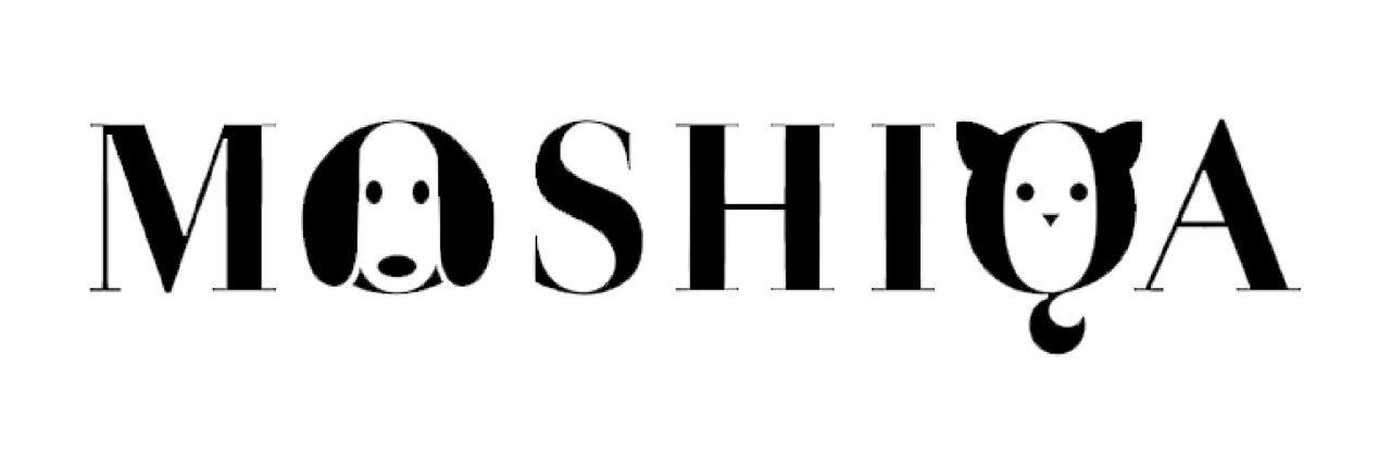 moshiqa.com