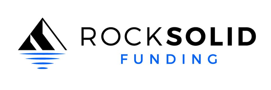 rocksolidfunding.com
