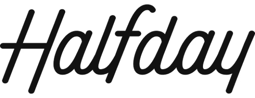 halfdaytravel.com