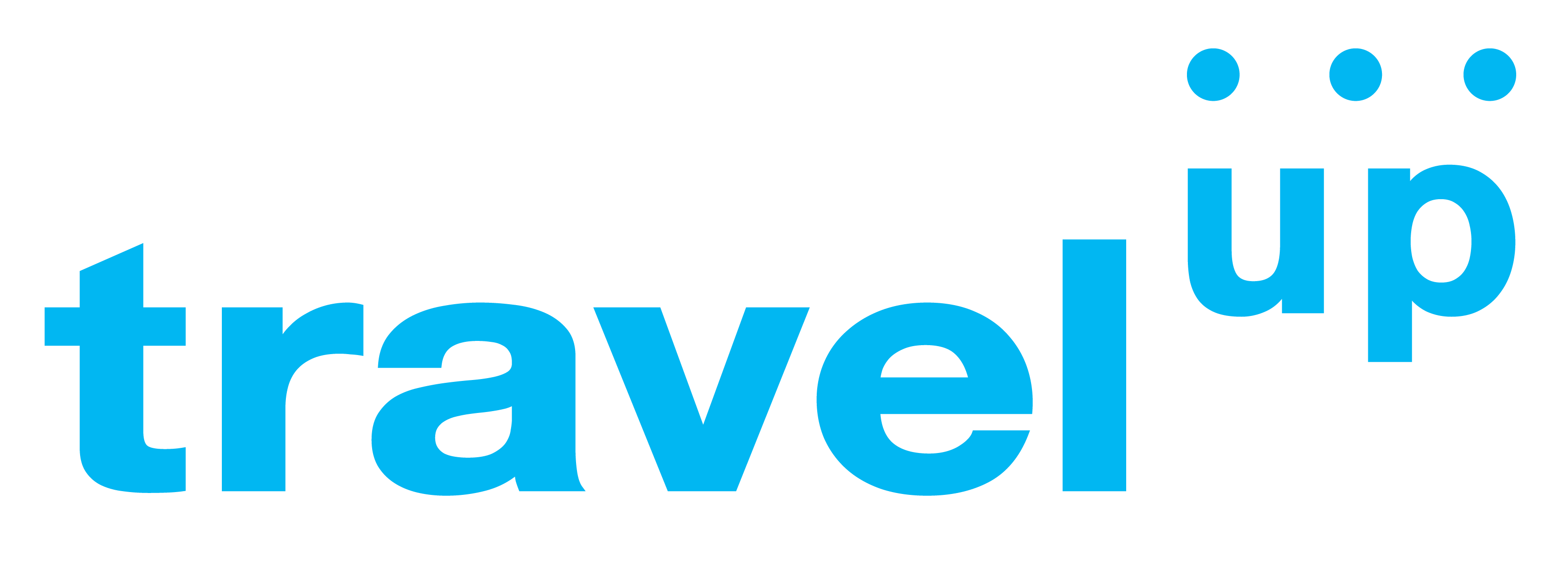 travelup.com