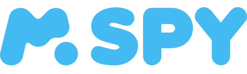 mspy.net