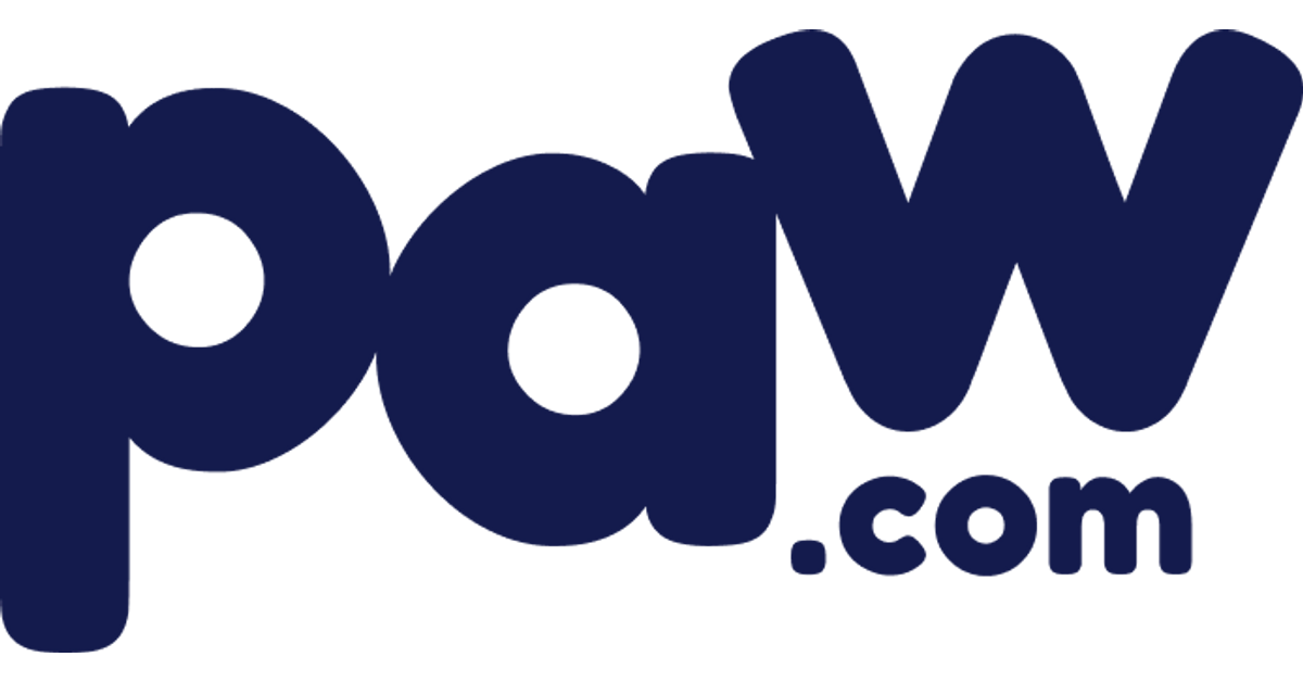 paw.com