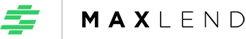 maxlend.com