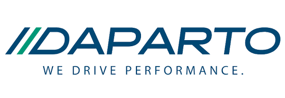 daparto.de