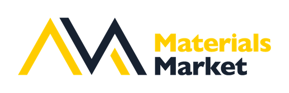 materialsmarket.com