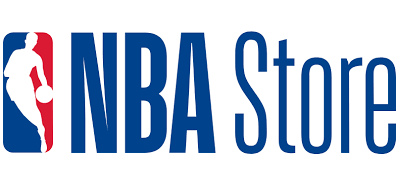 nbastore.eu