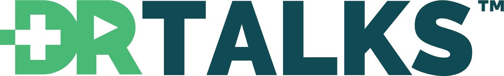 drtalks.com