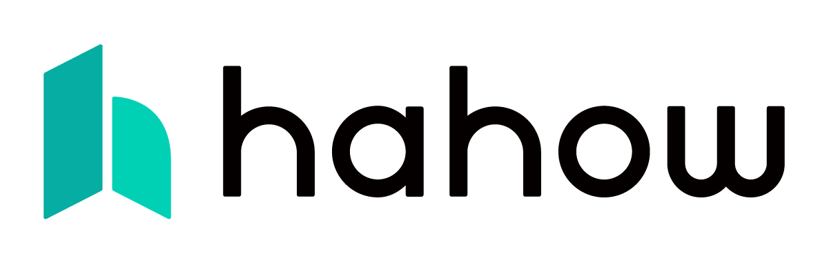 hahow.in