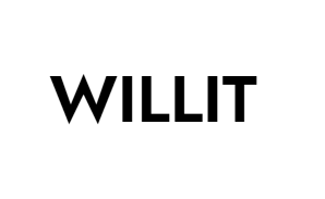 willitsports.com