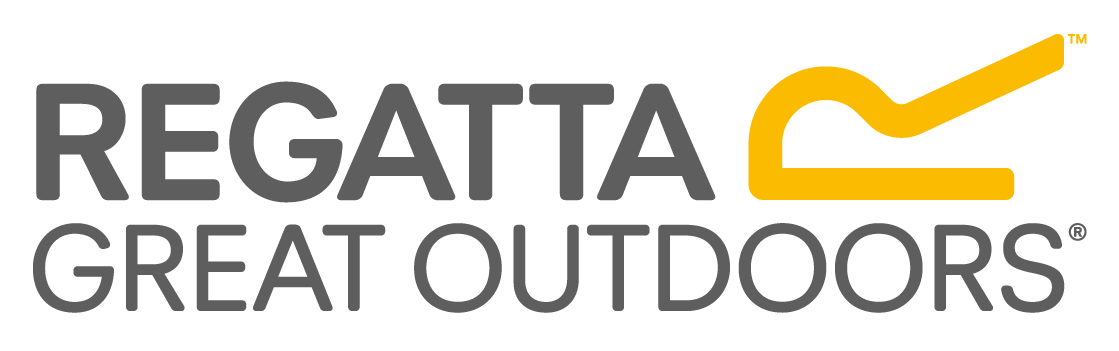 regatta.com
